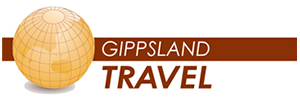 gippsland travel agents